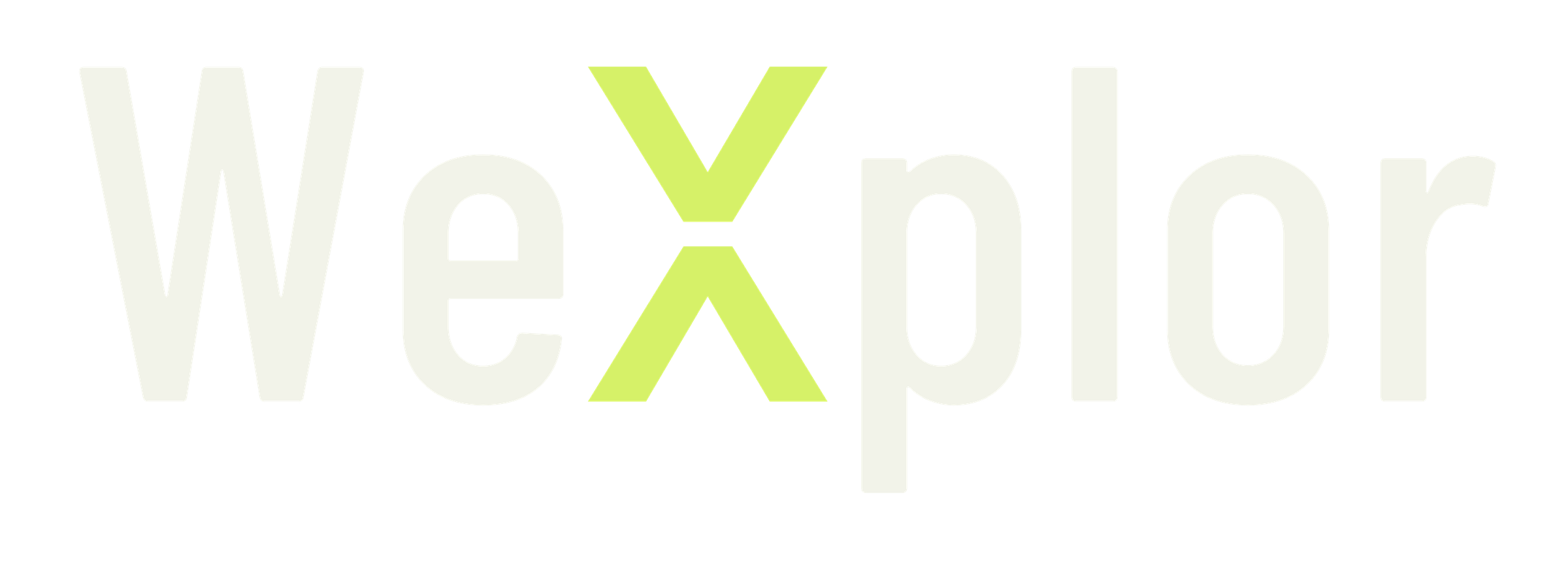 WeXplor